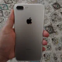 گوشی اپل سون پلاس