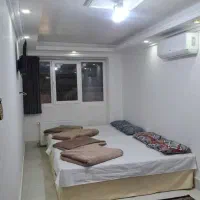 اجاره روزانه سوئیت هتل آپارتمان مشهد نزدیک حرم