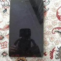 فروش یک عدد تبلت دانش آموزی