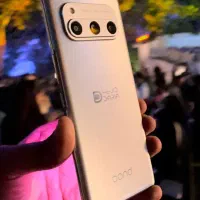 گوشی داریا باند DARIA BAND 1 رام ۸ 5g