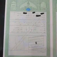 خاک-طلاست-فروش-فوق-العاده-زمین-40میلیون-پیش-پرداخت
