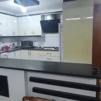 آپارتمان 85متری (مجلسی)|فروش آپارتمان|مبارکه, |دیوار