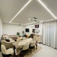 96متر-ویلایی-بازسازی-شده-قابل-سکونت-سپاه-جنوبی