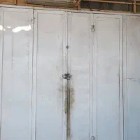 اجاره مغازه