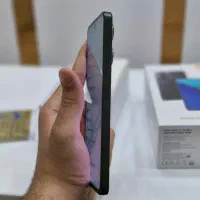 256/8 note 13 / نوت ۱۳ با گارانتی و مهلت تست|موبایل|اهواز, نادری|دیوار