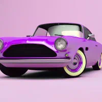 کلید ماشین پیداشده