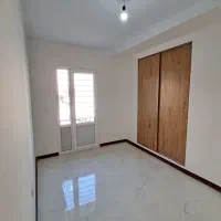 ۸۵متری طبقه اول/ سنددار/پارکینگ اختصاصی/روبه نما|فروش آپارتمان|کرج, گلشهر|دیوار