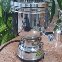 سماور|سماور، چایساز، قهوهساز|نهاوند, |دیوار