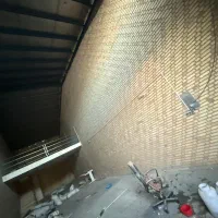 اجاره-سوله-صنعتی