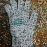 چاقوی قصابی|ظروف پخت‌وپز|اردبیل, |دیوار