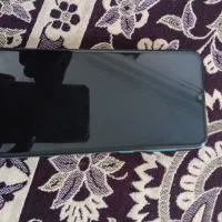 گوشی a30s