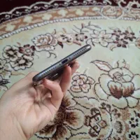 گوشی آیفون 8 پلاس