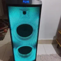 اسپیکر مکسیدر سری اول