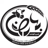 راننده تراکتوردامداری با حقوق بالاتر از اداره کار