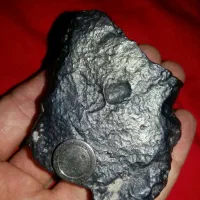 سنگ های طبیعی|کلکسیون اشیاء عتیقه|علی‌آباد کتول, |دیوار