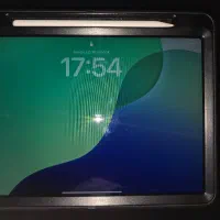 ایپد پرو ۱۱ ۲۰۲۱(M1) ipad pro 2021 - wifi|تبلت|تهران, المهدی|دیوار