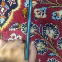 گوشی|موبایل|سراوان, |دیوار