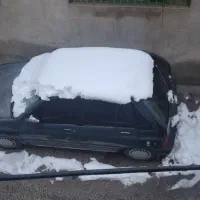 پرایدحاشبکمدل۷۷