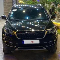 فیدلیتی پرایم 5 نفره  1403