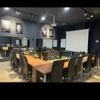 پکیج تیزهوشان ششم و نهم