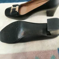 کفش مجلسی|کیف، کفش، کمربند|تهران, گرگان|دیوار