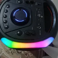 باند|سیستم صوتی خانگی|سبزوار, قصبه شرقی|دیوار