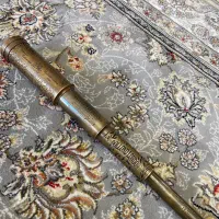 دوربین شکاری برنزی