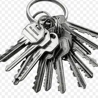 خدمات کلیدسازی قفل سازسیار۲۴ساعته