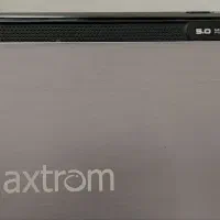 تبلت 9اینچی برند اکستروم اکسپد 9p01|تبلت|مشهد, جاهد شهر|دیوار