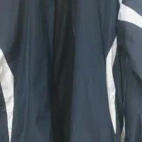 به جز کاپشن همه سایز بزرگ xxxl است.|لباس|تهران, شهرآرا|دیوار