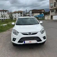 جک اس ۵ مدل ۹۷ درجه یک