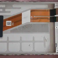 فروش انواع السیدی اصلی روکار