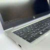 لپتاپ HP مدل EliteBook 850 G5|رایانه همراه|اندیشه, اندیشه فاز ۳|دیوار