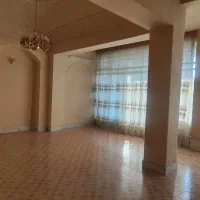 خونه-اجاره-دربست-خیابان-ژاندارمری