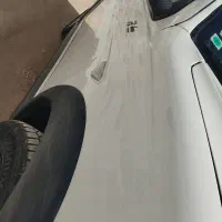 کوییکR|خودرو سواری و وانت|کرمان, |دیوار