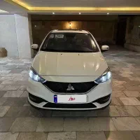 سهند E فول آپشن  صفر  کیلومتر