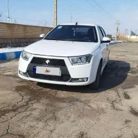 دنا پلاس۹۹ کروزدار