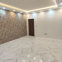 منزل همکف بلوار چمران