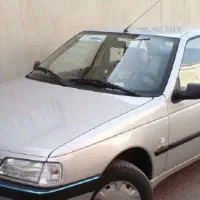سرویس مدرسه پذیرفته می شود