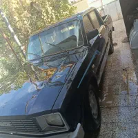 مزدا دوکابین ۸۴|خودرو سواری و وانت|کرمان, |دیوار