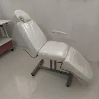 صندلی اصلاح