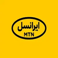 اینترنت ایرانسل با تخفیف