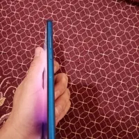 هانر x8سالم128گیگ|موبایل|شیراز, شاهچراغ|دیوار