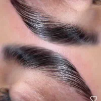 خدمات اکستنشن مژه،کاشت مژه،لیفت ابرو و مژه|خدمات آرایشگری و زیبایی|صدرا-فارس, فاز ۱|دیوار