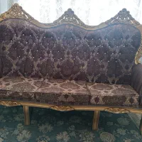 مبلمان سلطنتی