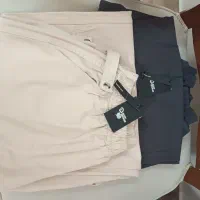 لباس مردانه|لباس|تهران, شیوا|دیوار