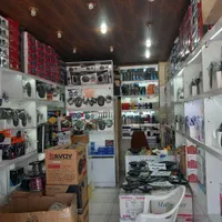 تعمیر تخصصی باند و سیستم صوتی در انزلی|خدمات پیشه و مهارت|بندر انزلی, کارآموزی|دیوار