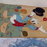 قالیچه