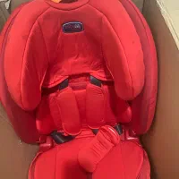 صندلی ماشین کودک|تخت و صندلی بچه|تهران, توحید|دیوار