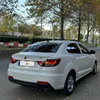 شاهین G مدل ۱۴۰۲|خودرو سواری و وانت|سنندج, |دیوار